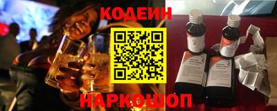MDMA Premium VHQ Ливны