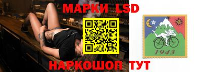 MDMA Premium VHQ Ливны
