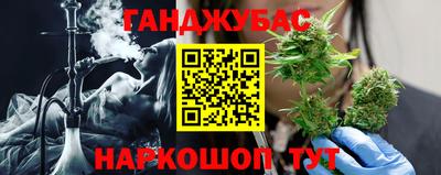 apvp Ликино-Дулёво