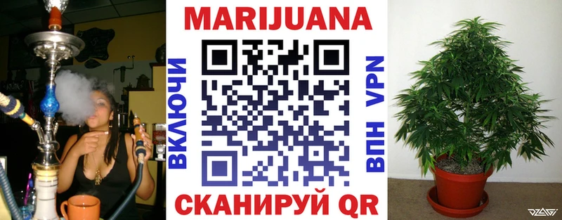 это телеграм  hydra tor  Зеленогорск  Шишки марихуана индика 
